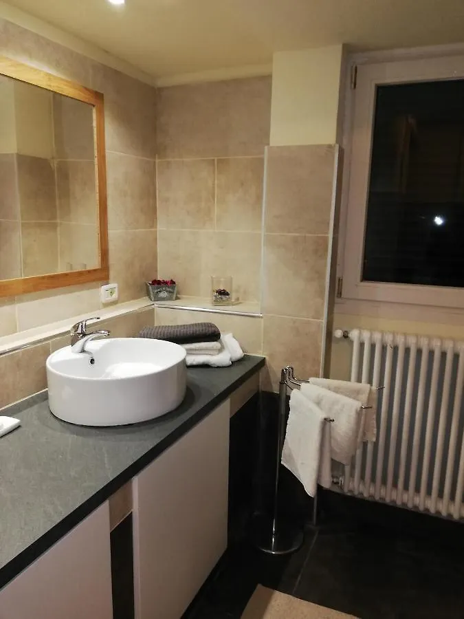 Florence Country Cottage Vaglia  Vaglia (Tuscany)
