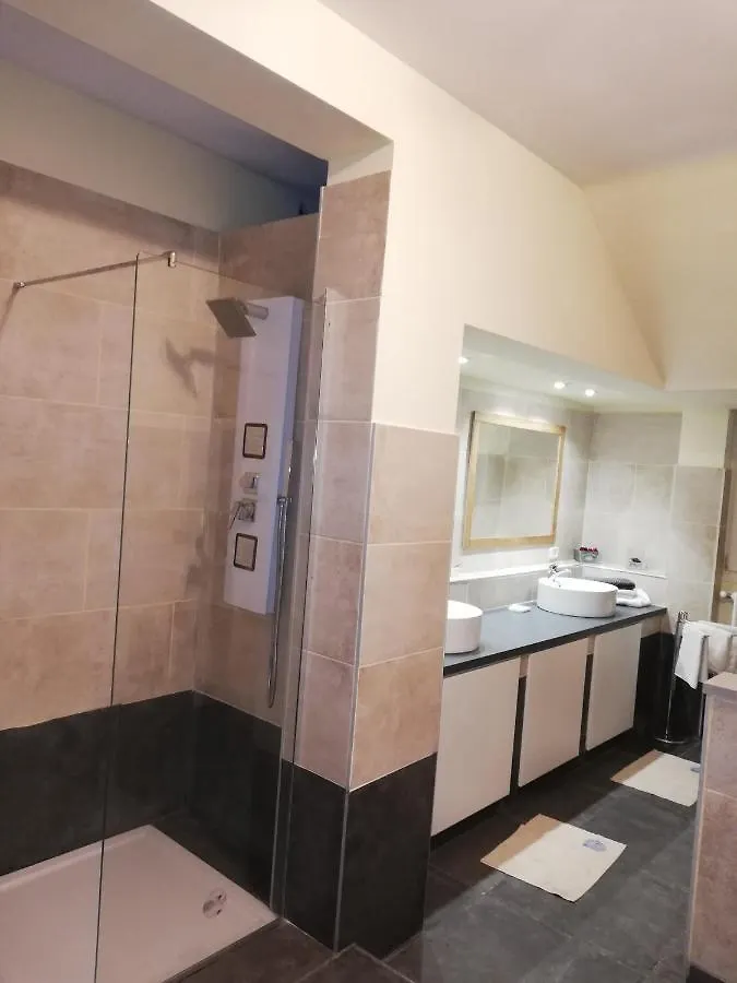 Florence Country Cottage Vaglia  0*, Vaglia (Tuscany)