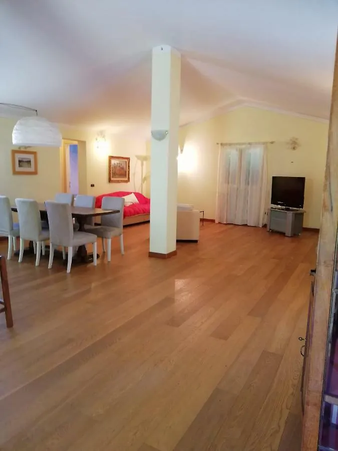 Florence Country Cottage Vaglia  0*, Vaglia (Tuscany) Italy