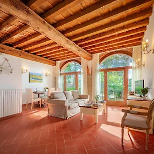  Country house Florence Country