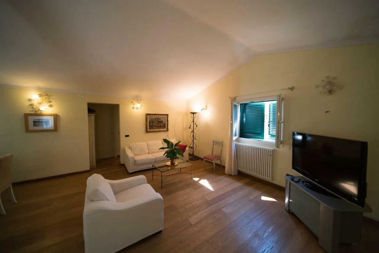 Florence Country Cottage Vaglia