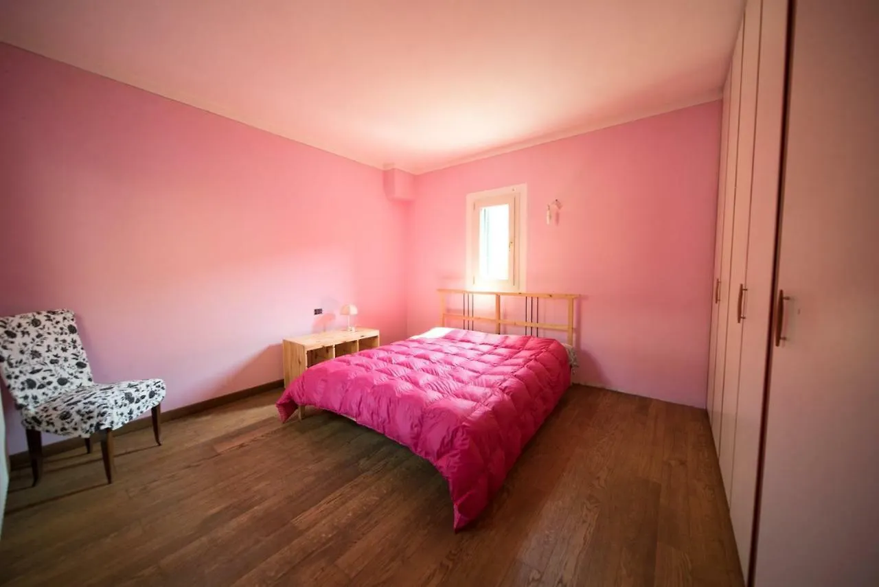 Florence Country Cottage Vaglia  Holiday home